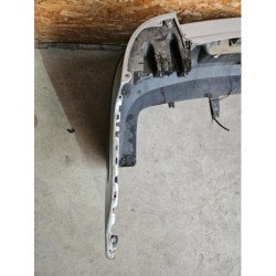 Pare Choc Arriere Citroen C5 1 Phase 2 (7)